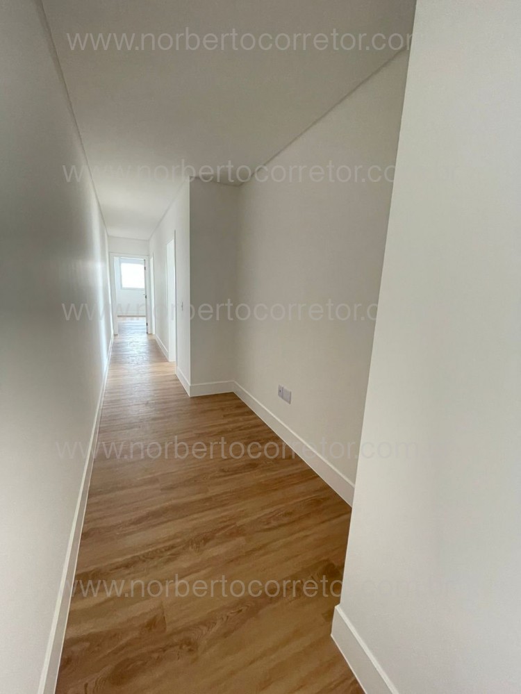 Apartamento 4 sutes, Meia Praia, Itapema SC 