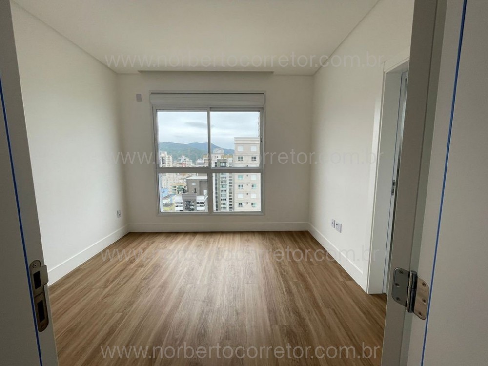 Apartamento 4 sutes, Meia Praia, Itapema SC 