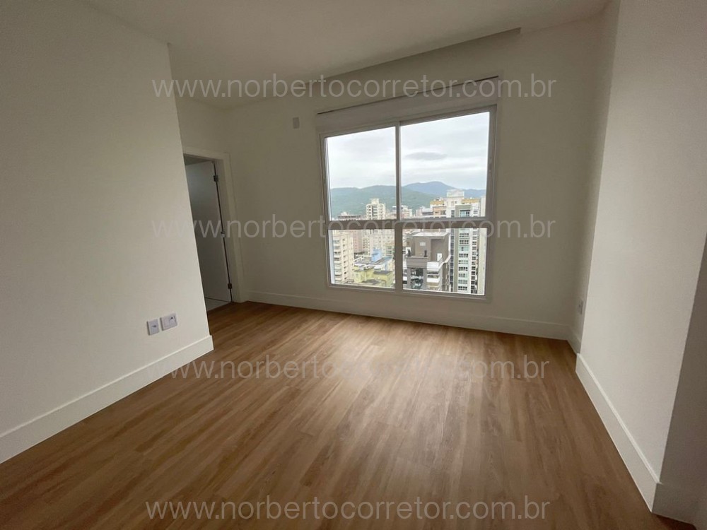 Apartamento 4 sutes, Meia Praia, Itapema SC 