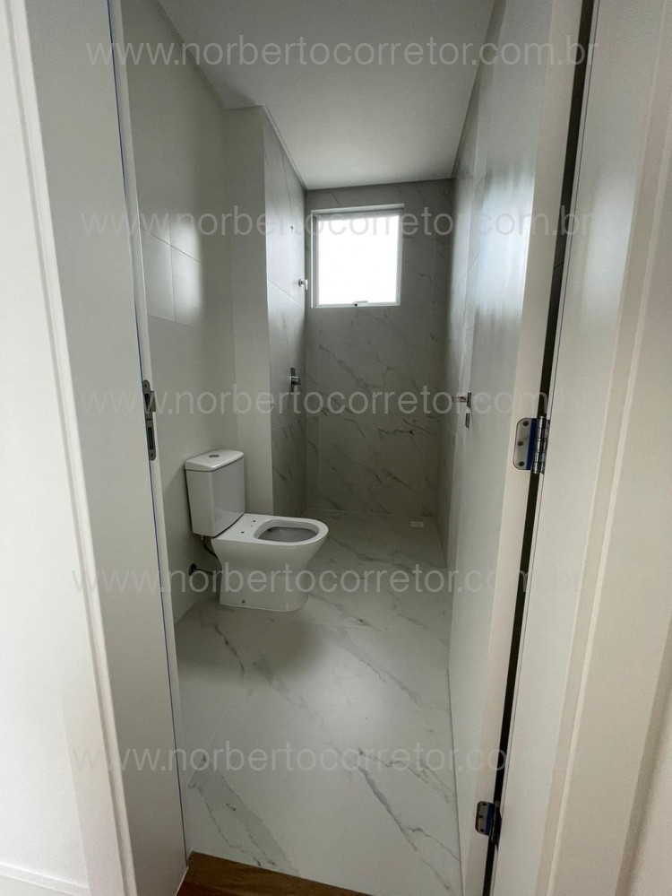 Apartamento 4 sutes, Meia Praia, Itapema SC 