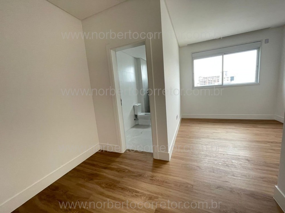 Apartamento 4 sutes, Meia Praia, Itapema SC 