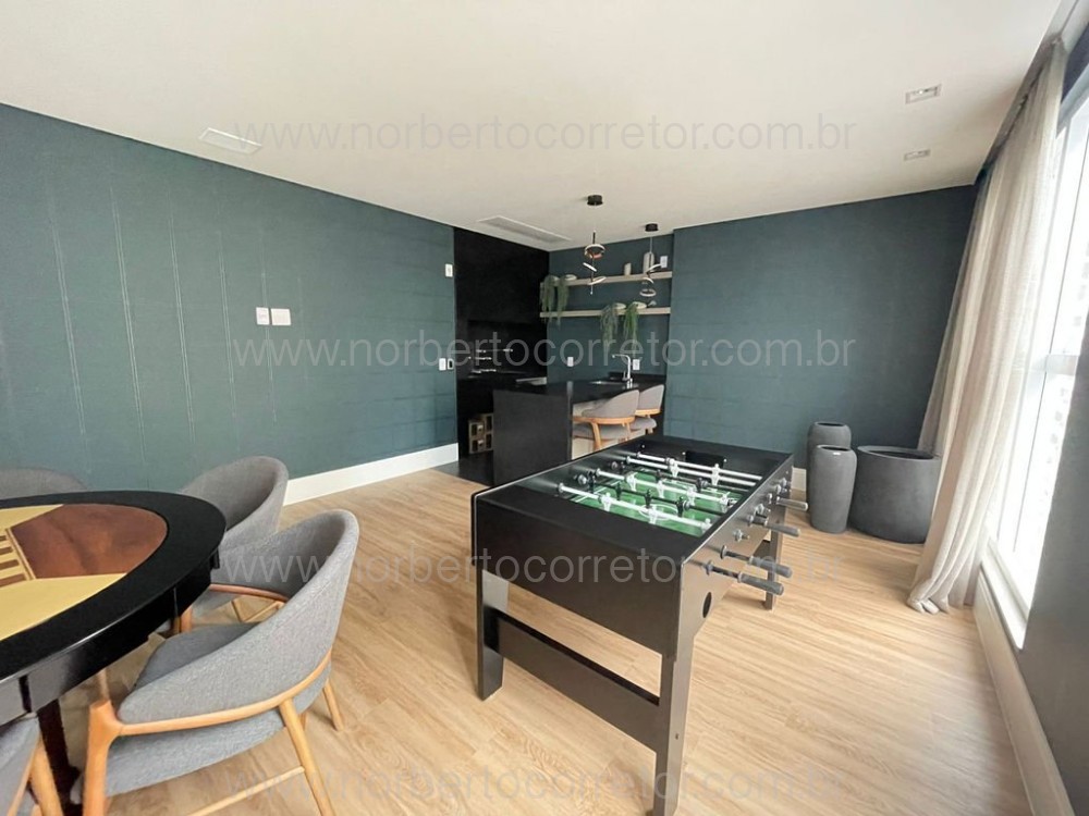 Apartamento 4 sutes, Meia Praia, Itapema SC 