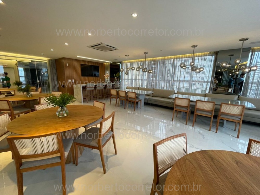 Apartamento 4 sutes, Meia Praia, Itapema SC 