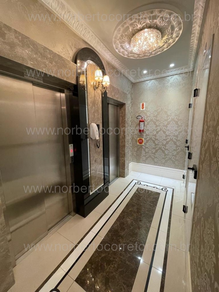 Apartamento 4 sutes, Frente Mar, Itapema SC 