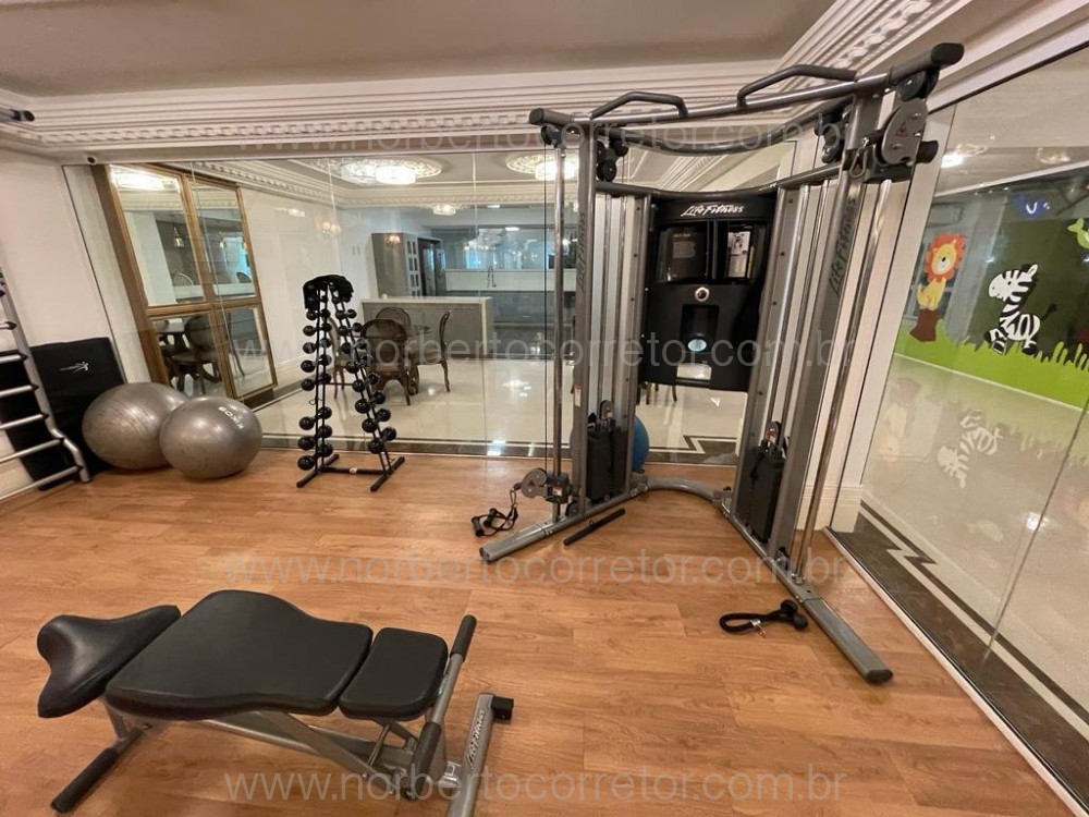 Apartamento 4 sutes, Frente Mar, Itapema SC 