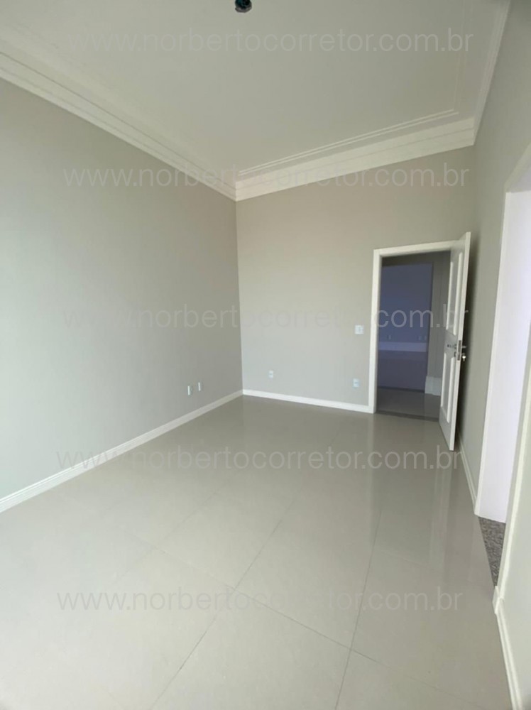 Apartamento 4 sutes, Frente Mar, Itapema SC 