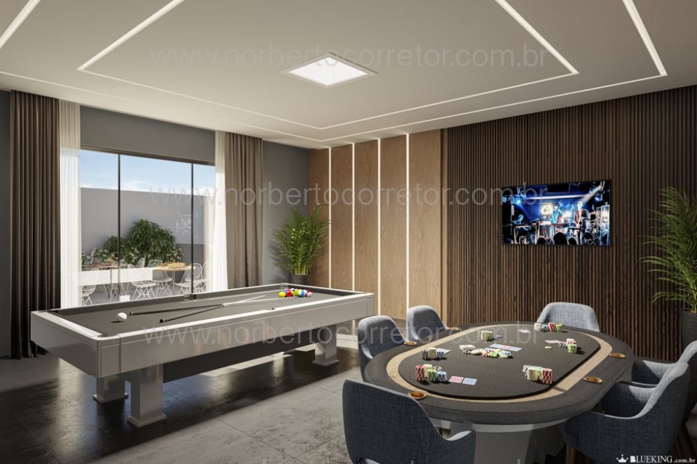 APARTAMENTO A VENDA EM MEIA PRAIA| 3 SUTES 