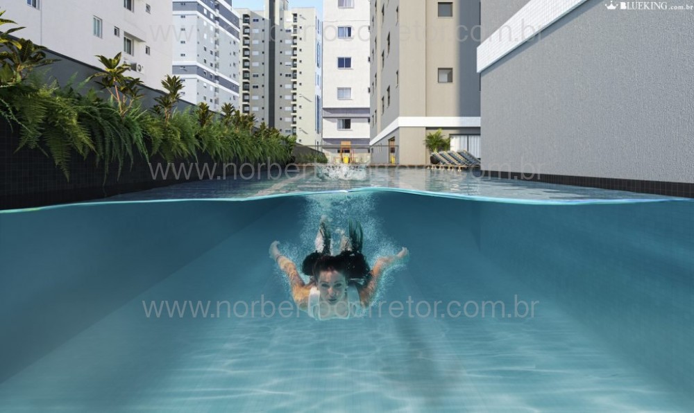 APARTAMENTO A VENDA EM MEIA PRAIA| 3 SUTES 