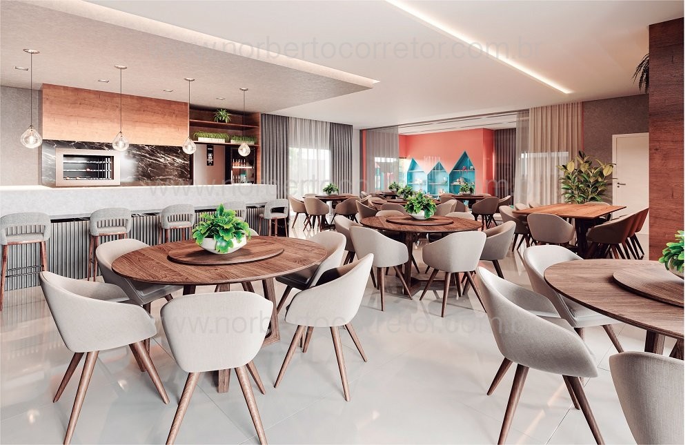 APARTAMENTO A VENDA EM MEIA PRAIA| 4 SUTES 