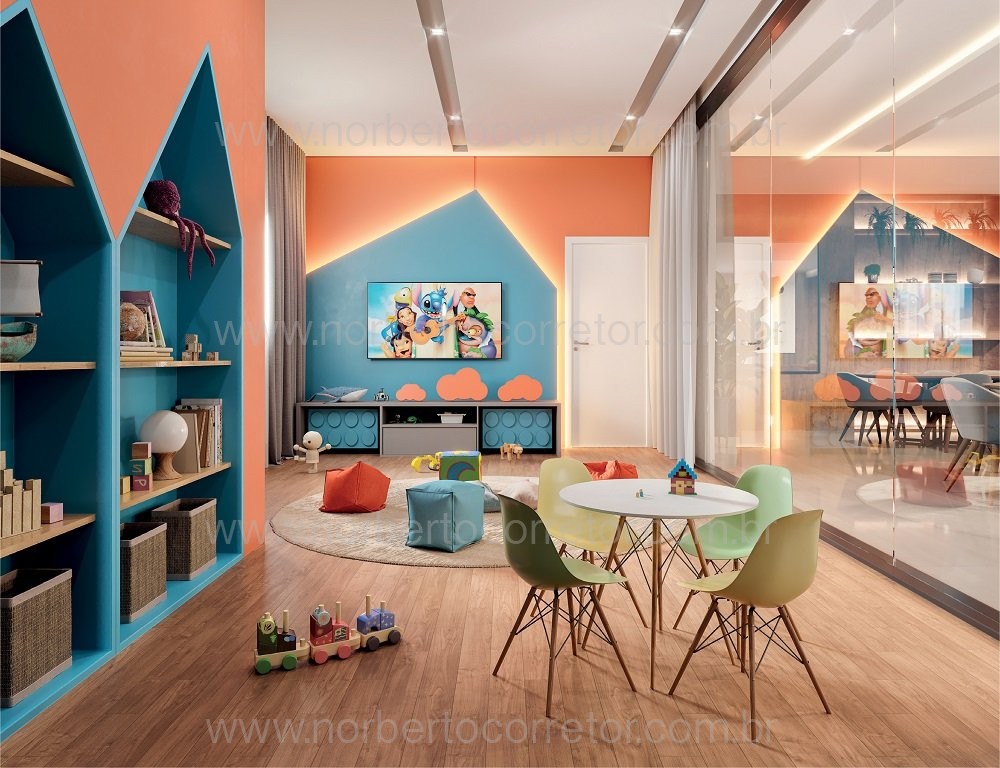 APARTAMENTO A VENDA EM MEIA PRAIA| 4 SUTES 