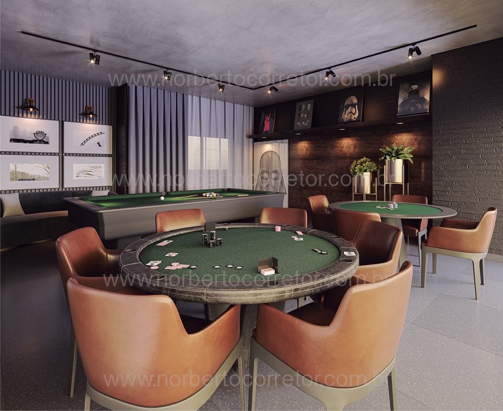 APARTAMENTO A VENDA EM MEIA PRAIA| 4 SUTES 