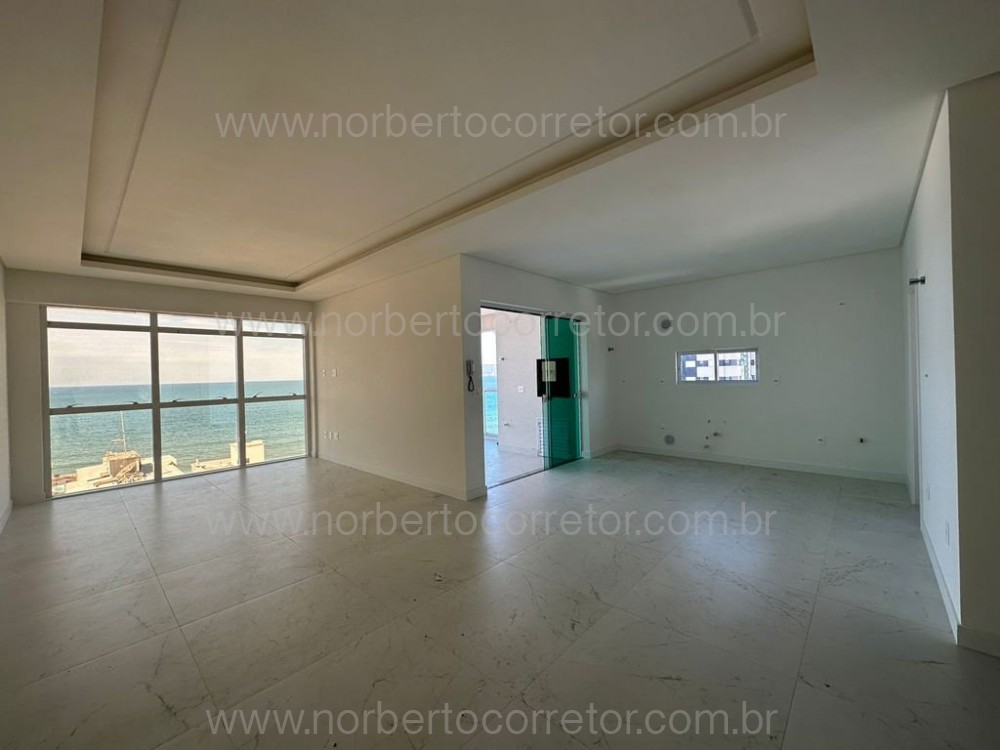 Apartamento novo 3 sutes, Itapema SC 