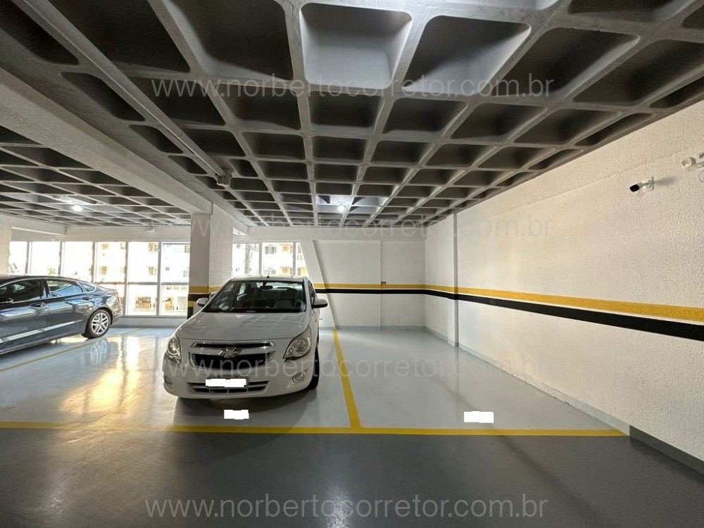 Apartamento novo 3 sutes, Itapema SC 