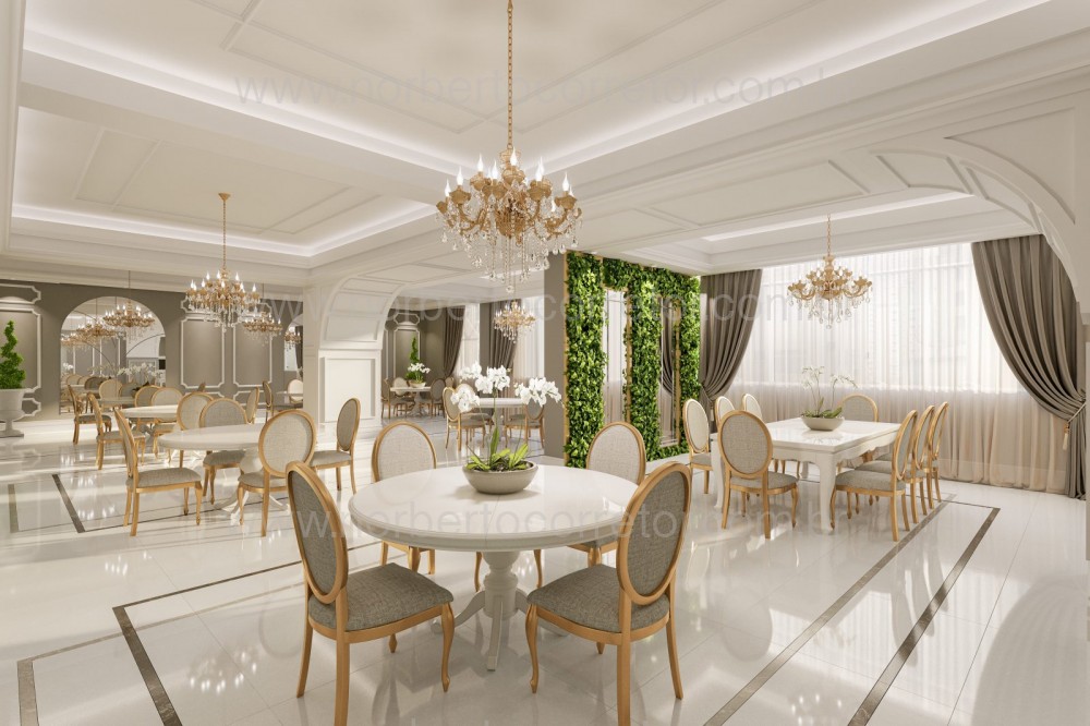 APARTAMENTO A VENDA BALNERIO CAMBORI | 4 SUTES 