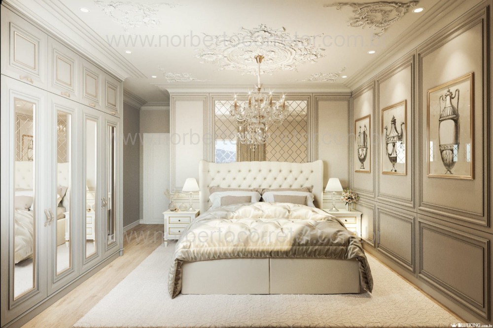 APARTAMENTO A VENDA BALNERIO CAMBORI | 4 SUTES 