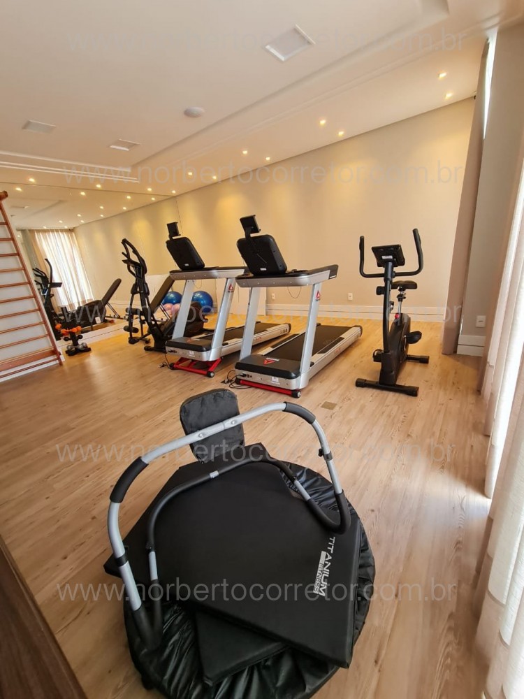 Apartamento 3 sutes, Centro , Itapema SC