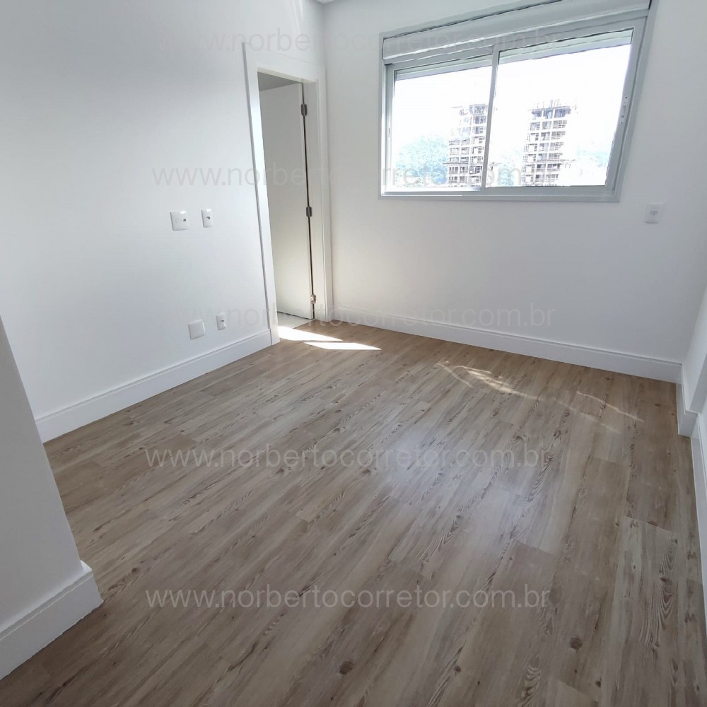 Apartamento 3 sutes, Centro , Itapema SC