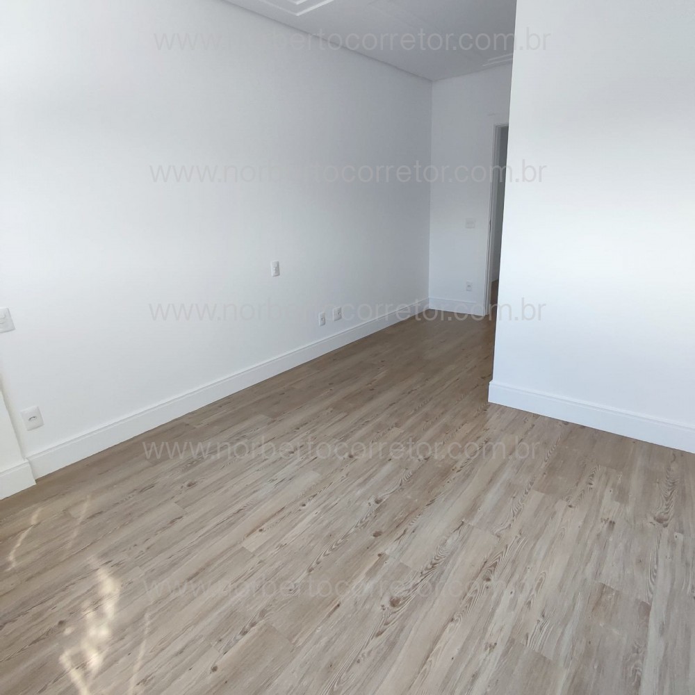 Apartamento 3 sutes, Centro , Itapema SC