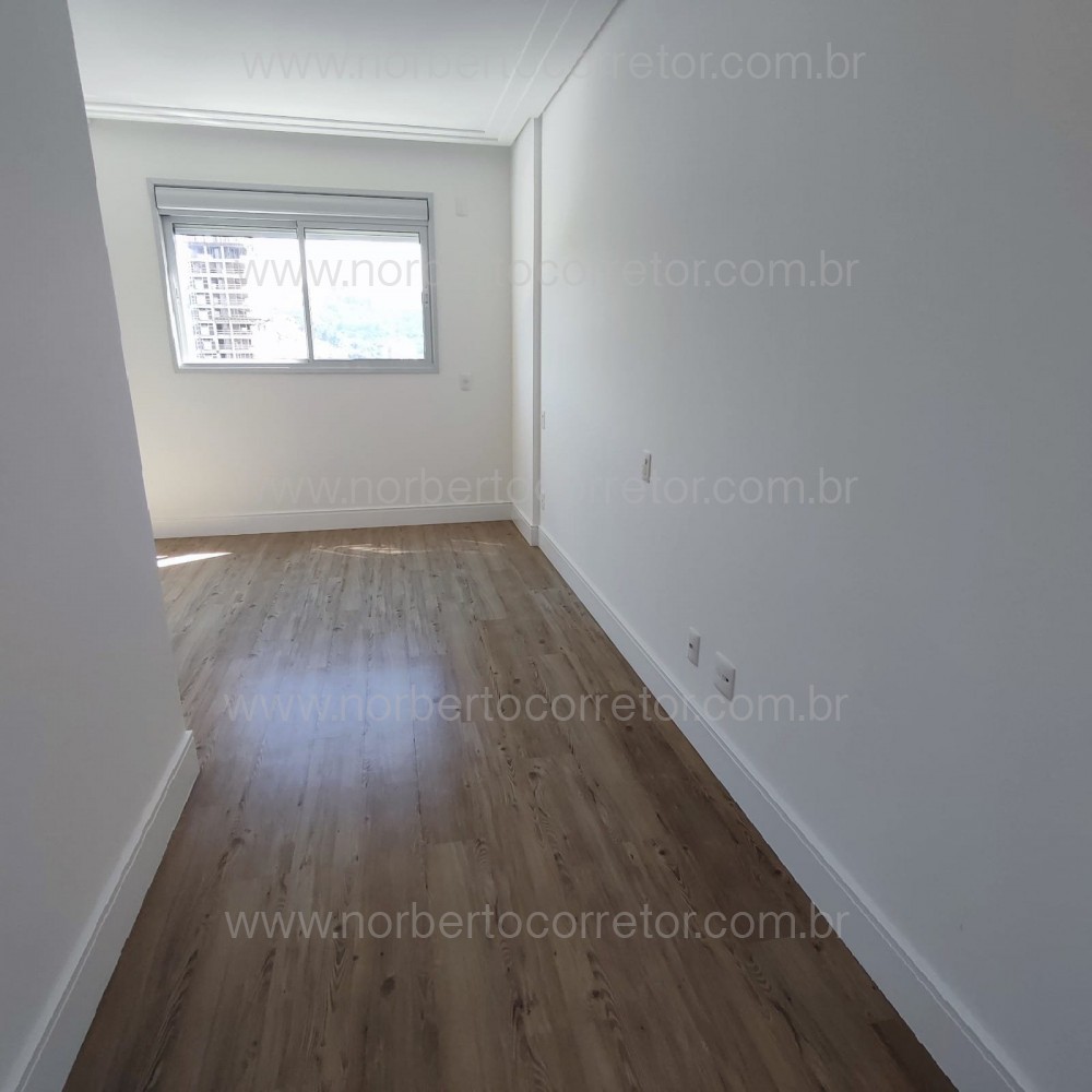 Apartamento 3 sutes, Centro , Itapema SC