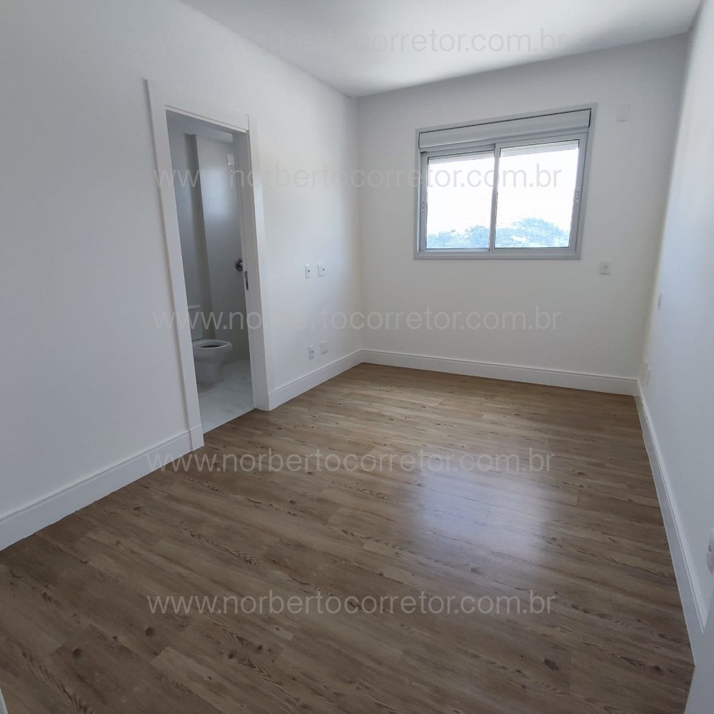 Apartamento 3 sutes, Centro , Itapema SC