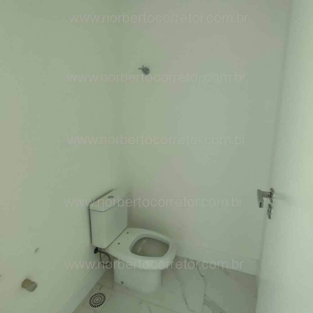 Apartamento 3 sutes, Centro , Itapema SC