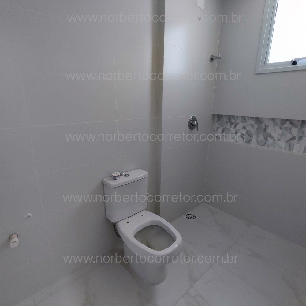 Apartamento 3 sutes, Centro , Itapema SC