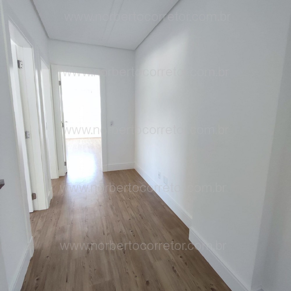 Apartamento 3 sutes, Centro , Itapema SC