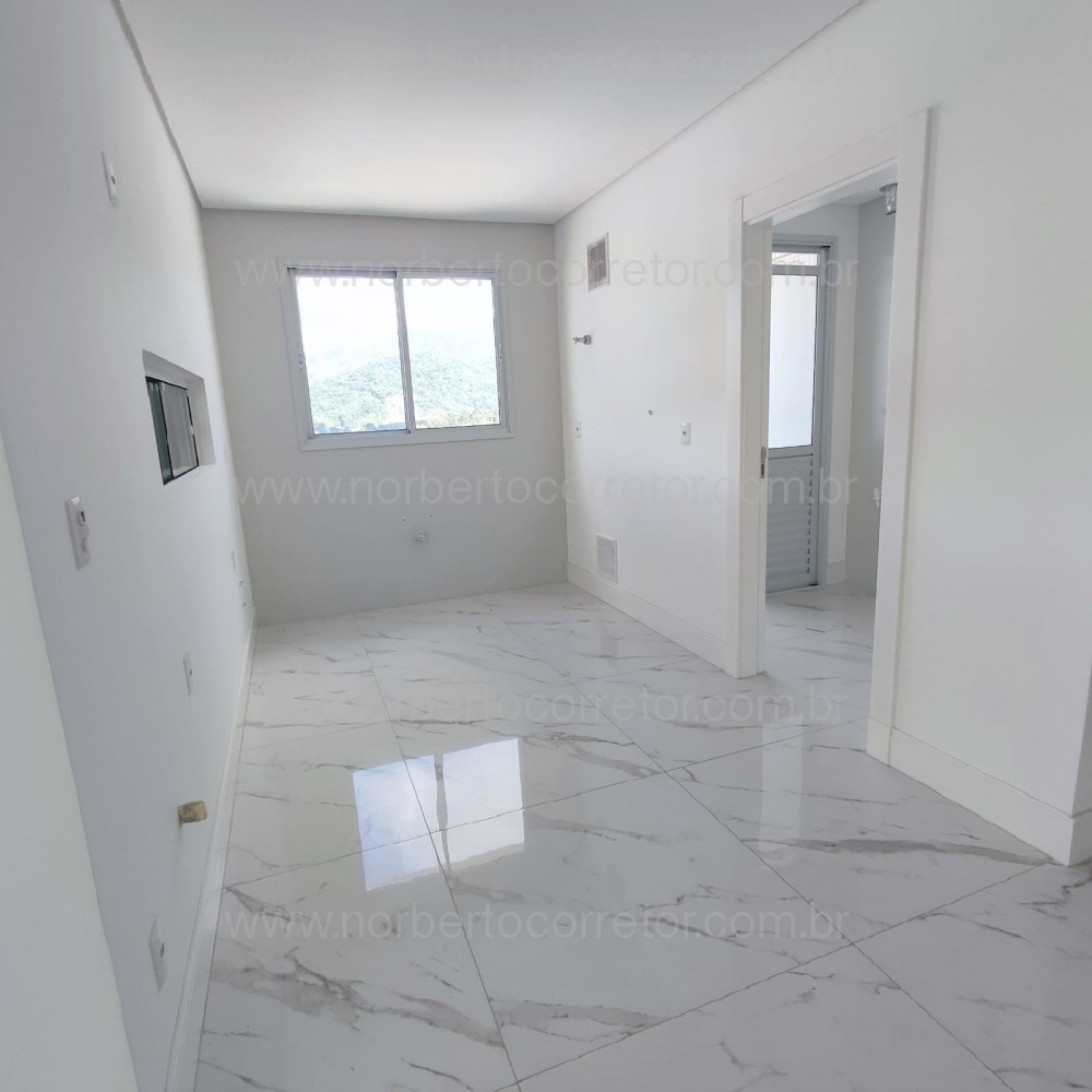 Apartamento 3 sutes, Centro , Itapema SC