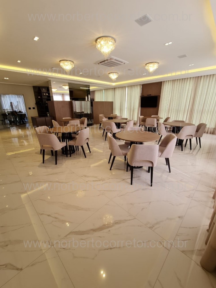 Apartamento 3 sutes, Centro , Itapema SC