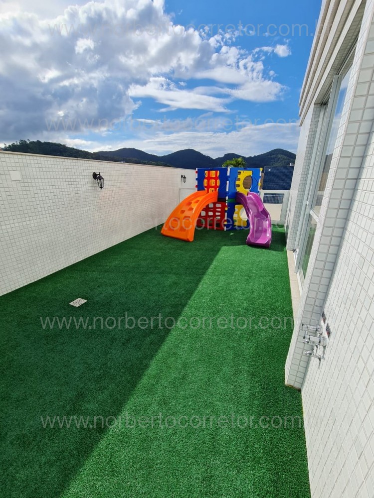 Apartamento 3 sutes, Centro , Itapema SC