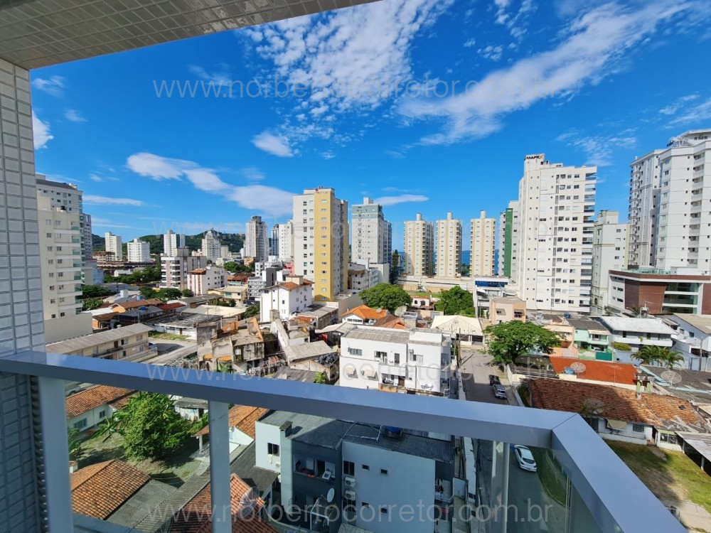 Apartamento 3 sutes, Centro , Itapema SC