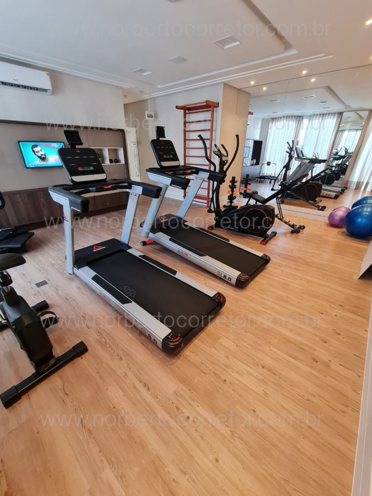 Apartamento 3 sutes, Centro , Itapema SC