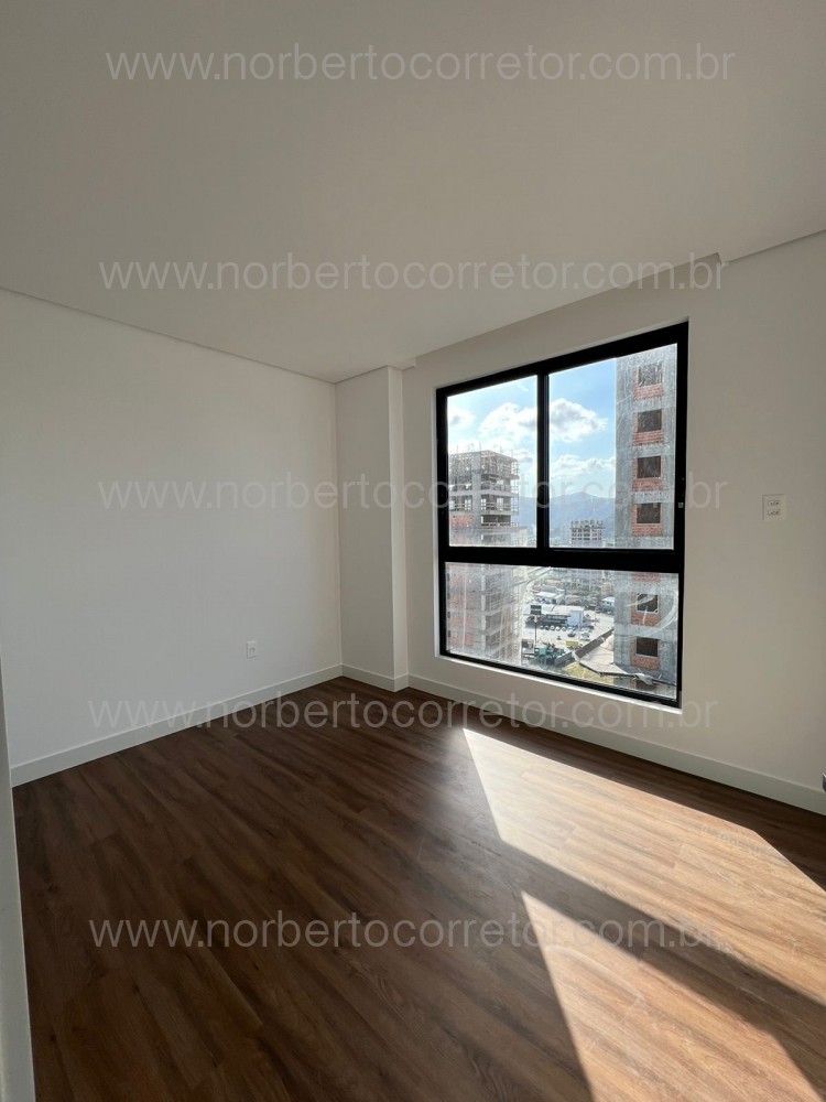 APARTAMENTO NOVO 3 SUTES, ITAPEMA SC