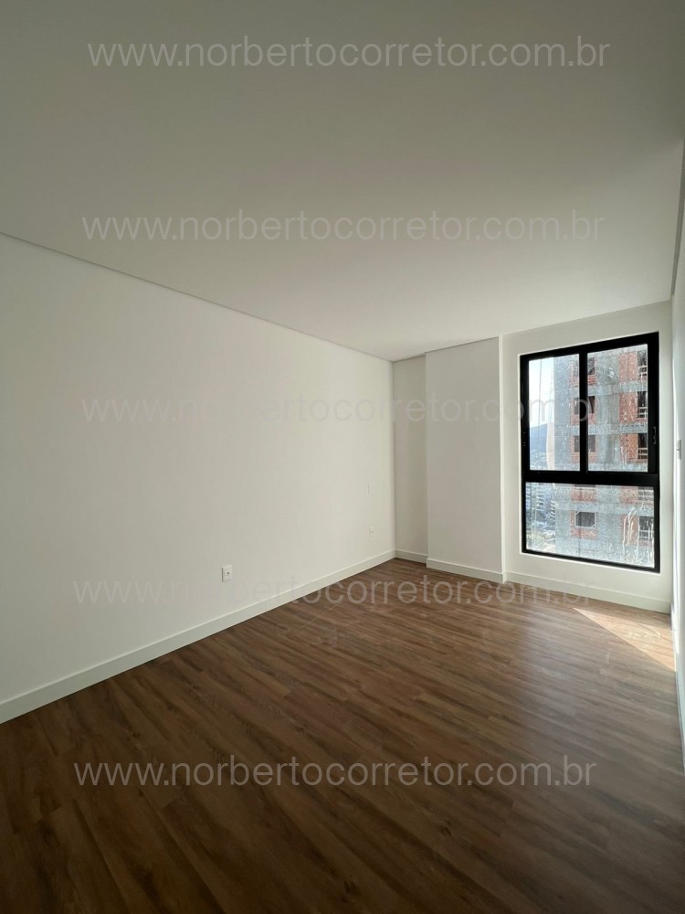 APARTAMENTO NOVO 3 SUTES, ITAPEMA SC