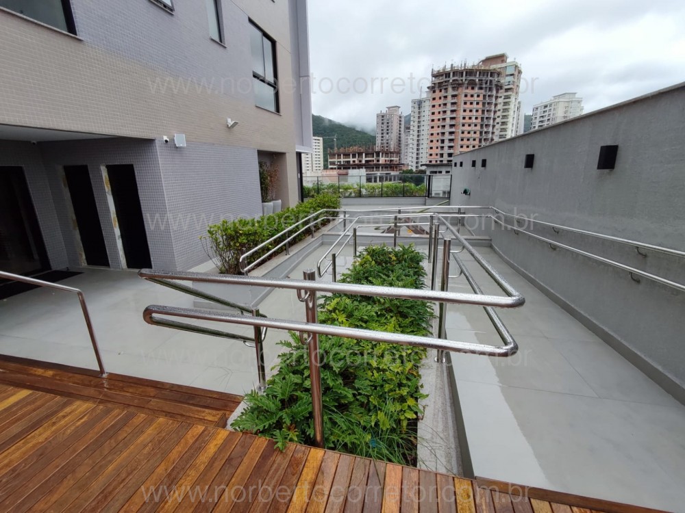 APARTAMENTO NOVO 3 SUTES, ITAPEMA SC