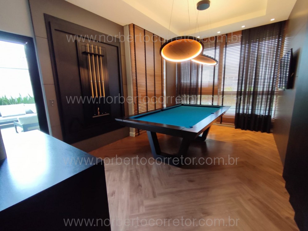 APARTAMENTO NOVO 3 SUTES, ITAPEMA SC