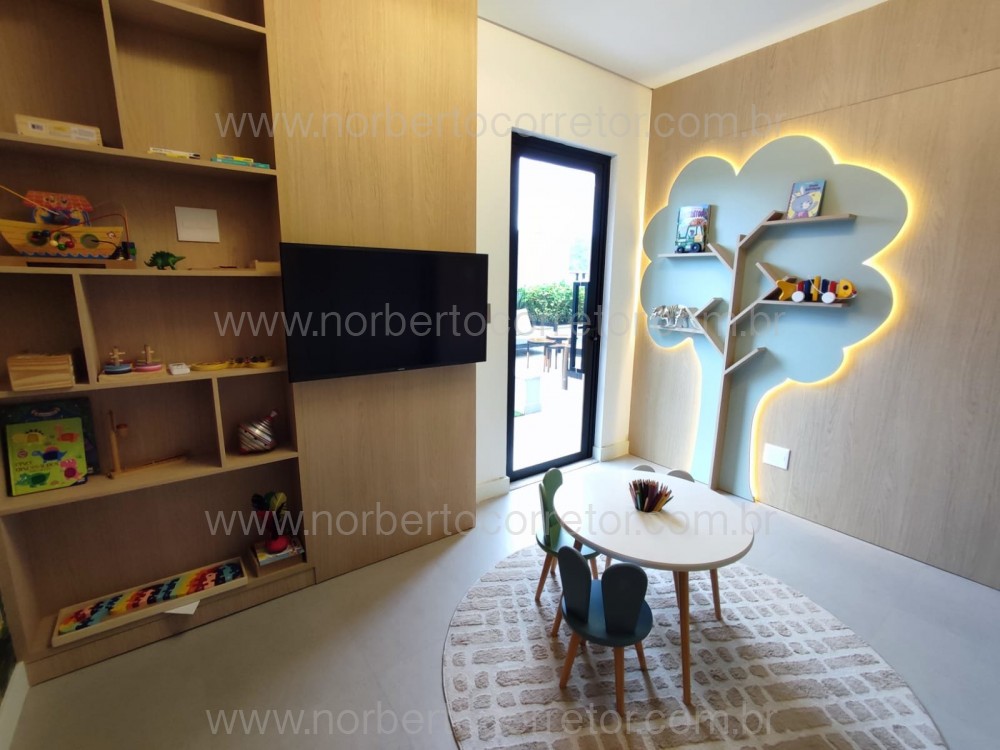 APARTAMENTO NOVO 3 SUTES, ITAPEMA SC