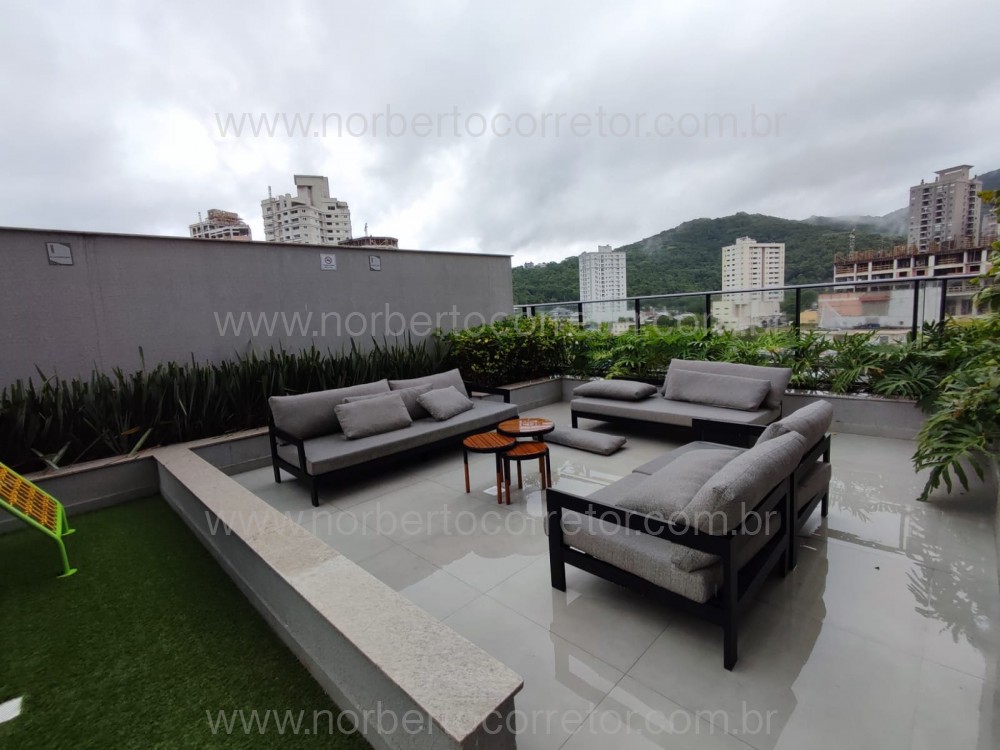 APARTAMENTO NOVO 3 SUTES, ITAPEMA SC