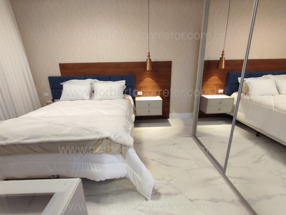 Infinity Residence Club, frente mar, Itapema SC 