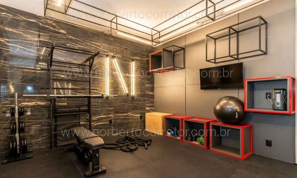 Apartamento novo 3 sutes, Itapema SC 