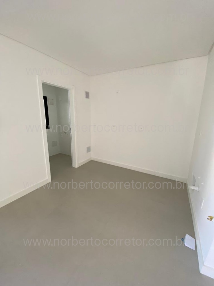 Apartamento novo 3 sutes, Itapema SC 