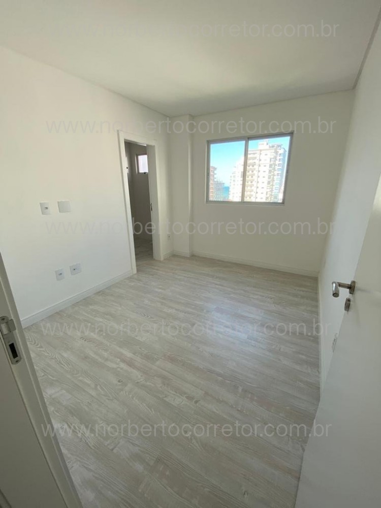 Apartamento 4 sutes, Meia Praia, Itapema SC 