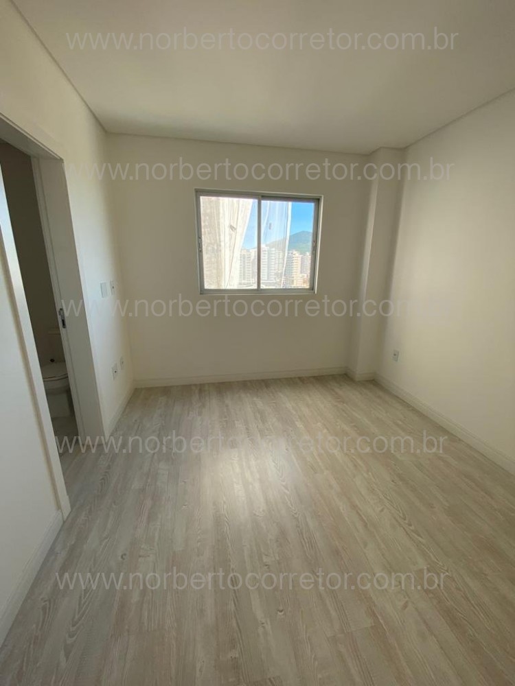 Apartamento 4 sutes, Meia Praia, Itapema SC 