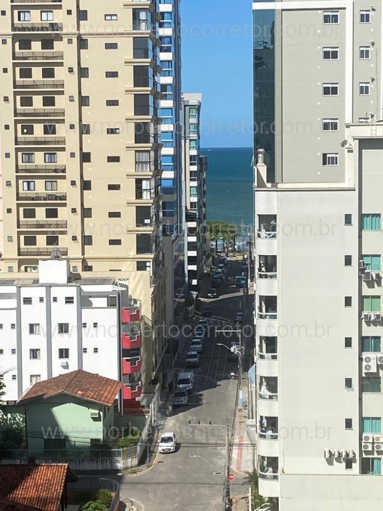 Apartamento 4 sutes, Meia Praia, Itapema SC 