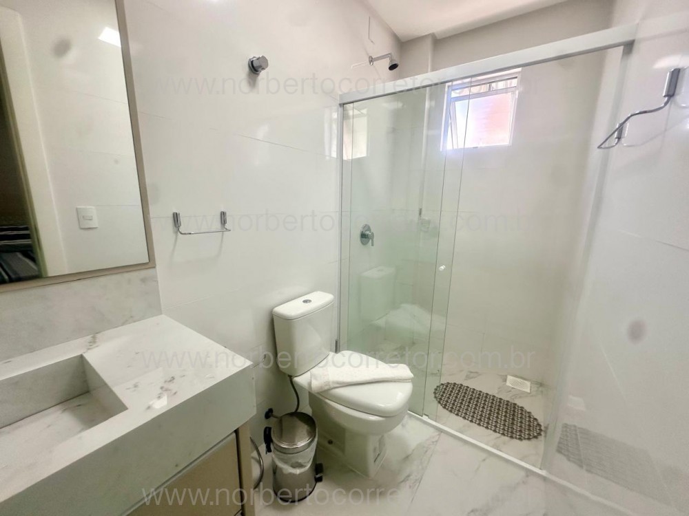 ORION RESEDENCE  Meia Praia, Itapema SC 