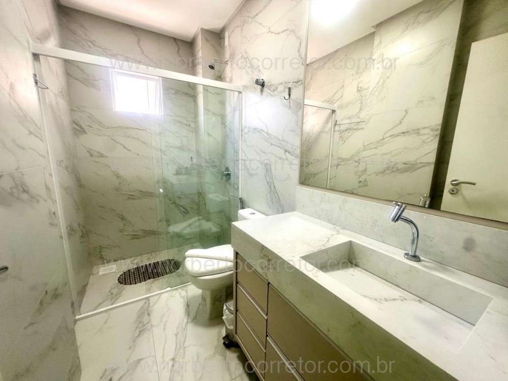 ORION RESEDENCE  Meia Praia, Itapema SC 