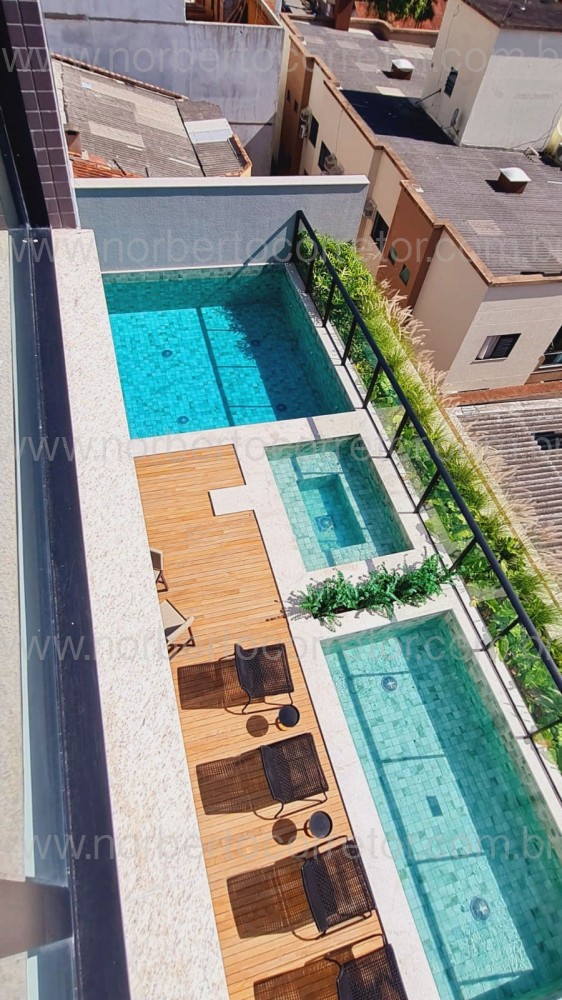 Apartamento novo 3 sutes, Itapema SC 