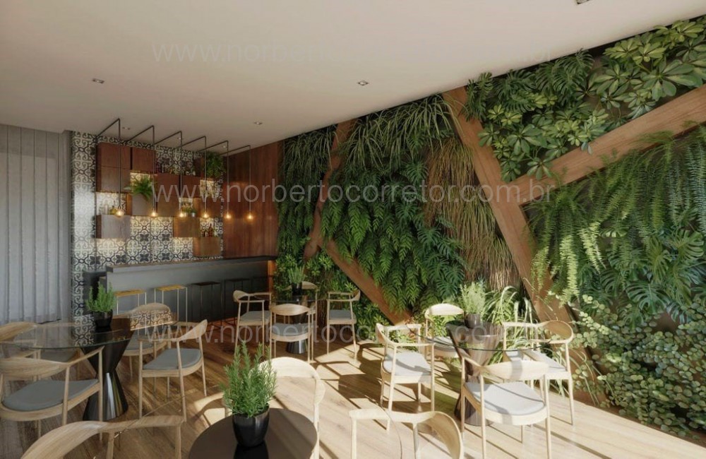 Apartamento novo 3 sutes, Itapema SC 