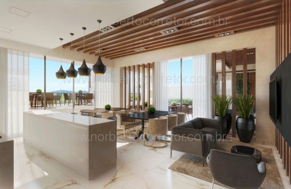 Apartamento novo 3 sutes, Itapema SC 