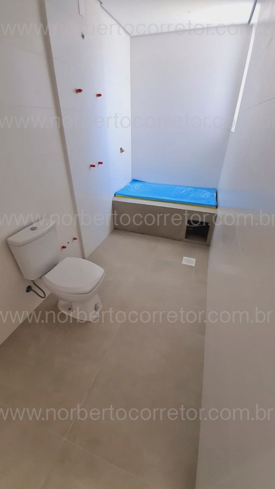 Apartamento novo 3 sutes, Itapema SC 
